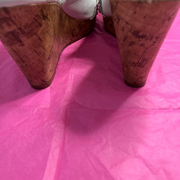 Wedges - Picture 3 of 4